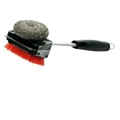 Char-Broil Grillbürste Länge: 45,5 Cm -Küchengrill 12 446