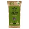 Nero Grillbriketts 8 Kg