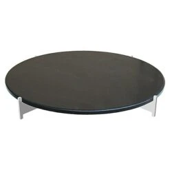 LotusGrill Pizzastein XL Geeignet Für: LotusGrill XL