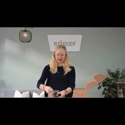 Knister Balkonhalterung Edelstahl, Passend Für: Alle Knister Grills -Küchengrill 12 487