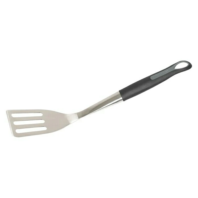 Outdoorchef Grillgutwender Länge: 43,7 Cm, Edelstahl 1 Outdoorchef Grillgutwender Länge: 43,7 Cm, Edelstahl