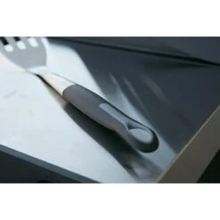 Outdoorchef Grillgutwender Länge: 43,7 Cm, Edelstahl 7 Outdoorchef Grillgutwender Länge: 43,7 Cm, Edelstahl -Küchengrill 12 504