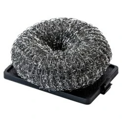 Char-Broil Ersatzbürstenkopf Hot Clean Passend Für: Char-Broil Grillbürste Hot & Cool-Clean