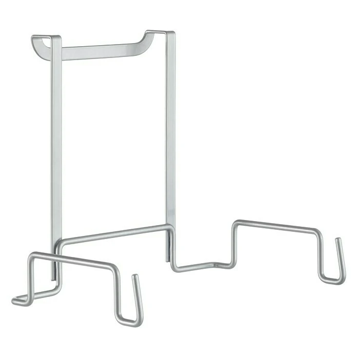 Metaltex Müllbeutelhalterung Galileo L X B X H: 21 X 14 X 19 Cm 1 Metaltex Müllbeutelhalterung Galileo L X B X H: 21 X 14 X 19 Cm