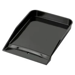 Weber Grillplatte Passend Für: Weber Spirit-Serie