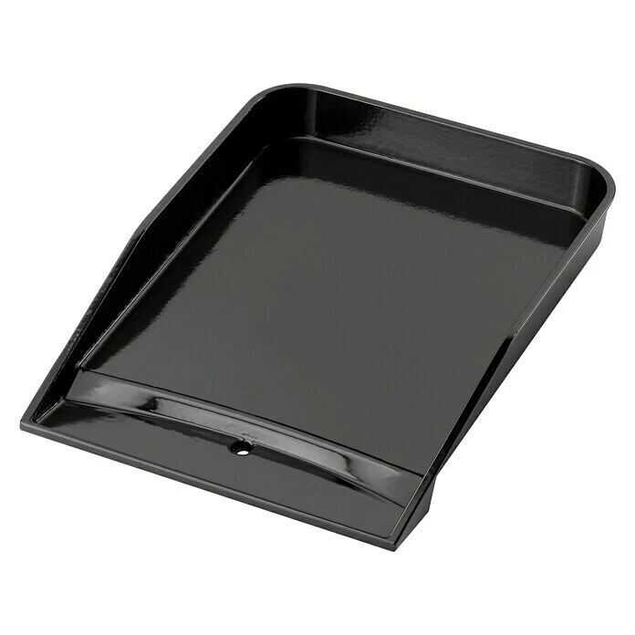 Weber Grillplatte Passend Für: Weber Spirit-Serie 1 Weber Grillplatte Passend Für: Weber Spirit-Serie