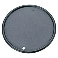 Kingstone Grillplatte Passend Für: Kingstone Gasgrill Cliff 350