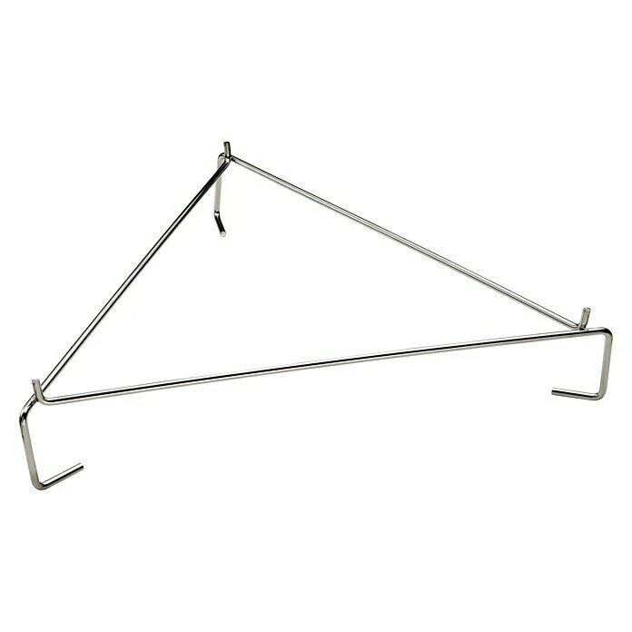 Kingstone Grillrosterhöhung Passend Für: Kingstone Holzkohlegrill Kamado 1 Kingstone Grillrosterhöhung Passend Für: Kingstone Holzkohlegrill Kamado