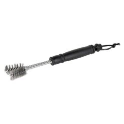 Kingstone Grillbürste Geeignet Für: Grillrostreinigung, Material Borsten: Edelstahl