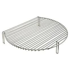 Kingstone Grillrost Kamado Passend Für: Kingstone Holzkohlegrill Kamado