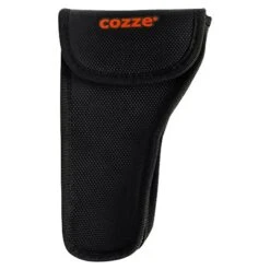 Cozze Infrarot-Thermometer Messbereich: 0 - 530 6 Cozze Infrarot-Thermometer Messbereich: 0 - 530 -Küchengrill 12 641