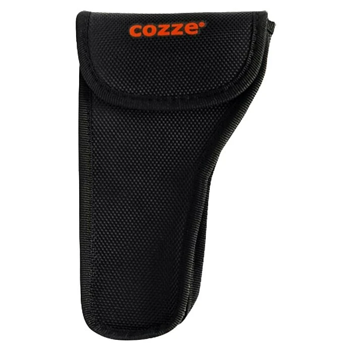 Cozze Infrarot-Thermometer Messbereich: 0 - 530 3 Cozze Infrarot-Thermometer Messbereich: 0 - 530 – Bild 3