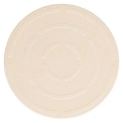 Kingstone KMS Pizzastein Durchmesser: 30 Cm, Passend Für: Kingstone Gasgrill Cliff 350 -Küchengrill 12 652