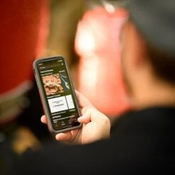 Kamado Joe Grill-Thermometer IKamand Passend Für: Kamado Joe Holzkohlegrill Classic -Küchengrill 12 663