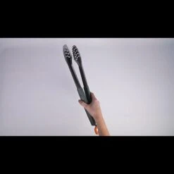 Kingstone Grillzange 46 Cm 8 Kingstone Grillzange 46 Cm -Küchengrill 12 674