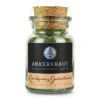 Ankerkraut Kräuterquark-Gewürzzubereitung Garten 55 G