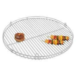 Grillrost 60 Cm