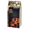Kingstone Grillbriketts Premium 5 Kg
