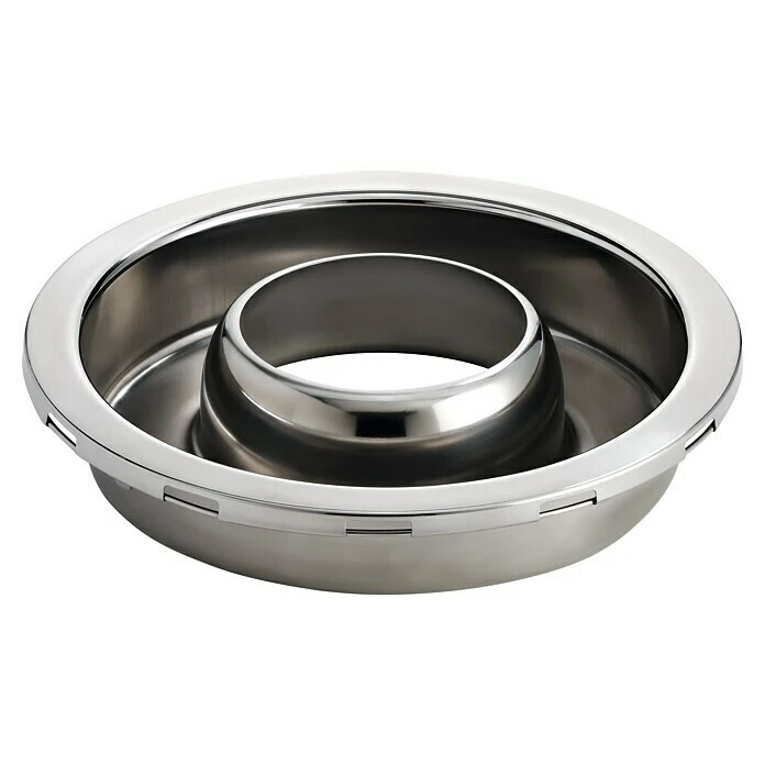 LotusGrill Fondue-Einsatz Passend Für: LotusGrill Raucharmer Holzkohlegrill Classic 3 LotusGrill Fondue-Einsatz Passend Für: LotusGrill Raucharmer Holzkohlegrill Classic – Bild 3