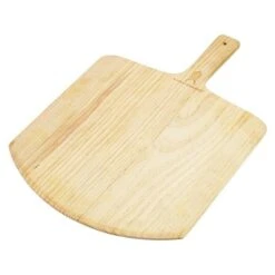 Kamado Joe Pizzaschaufel L X B: 54 X 43 Cm, Holz