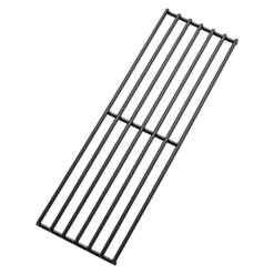 Grillrost-Set Atlanta Passend Für: Grillstar Gasgrill Atlanta II 300