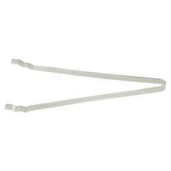 Kingstone Grillzange 43 Cm