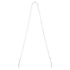 Kingstone Grillzange 43 Cm -Küchengrill 12 722