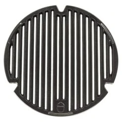Kamado Joe Grillplatte Gusseisen, Passend Für: Kamado Joe Holzkohlegrill Joe Junior