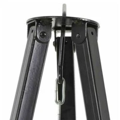 Siena Garden Dreibeinständer Metall, Höhe: 160 Cm 9 Siena Garden Dreibeinständer Metall, Höhe: 160 Cm -Küchengrill 12 737