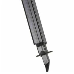 Siena Garden Dreibeinständer Metall, Höhe: 160 Cm 10 Siena Garden Dreibeinständer Metall, Höhe: 160 Cm -Küchengrill 12 738