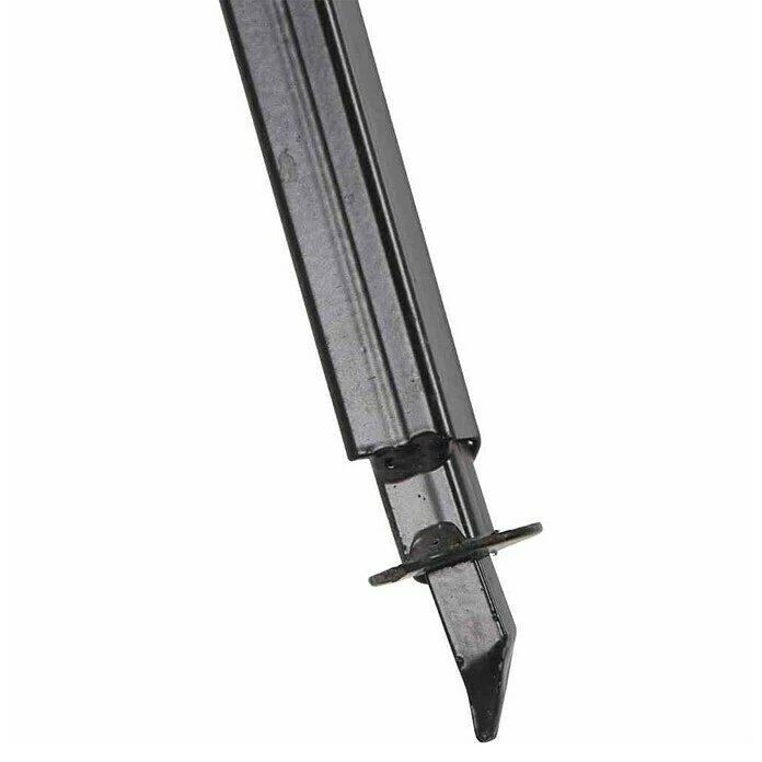 Siena Garden Dreibeinständer Metall, Höhe: 160 Cm 5 Siena Garden Dreibeinständer Metall, Höhe: 160 Cm – Bild 5