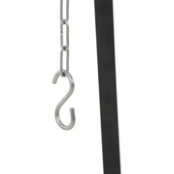 Siena Garden Dreibeinständer Metall, Höhe: 160 Cm 11 Siena Garden Dreibeinständer Metall, Höhe: 160 Cm -Küchengrill 12 739