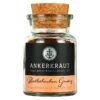 Ankerkraut Brathähnchen-Gewürzsalz Brathähnchen 75 G
