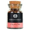 Ankerkraut Chipotle Chili 55 G