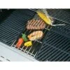 Outdoorchef Grillrost Edelstahl DGS Edelstahl