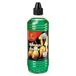 Flash Brennpaste 1 L