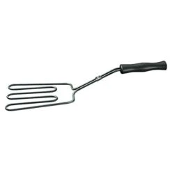 Kingstone Elektro-Grillanzünder Geeignet Für: Holzkohlegrill