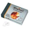 Kingstone Anzündmittel 64 Stk.