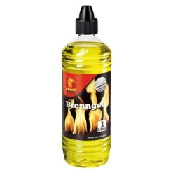 Sicherheitsbrennpaste 1 L