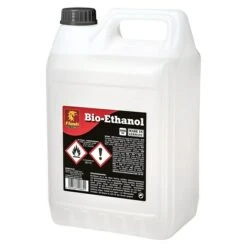 Flash Bioethanol 5 L
