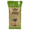 Nero Grill-Holzkohle 8 Kg