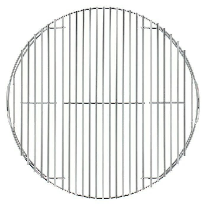 Kingstone Grillrost Geeignet Für: Kugelgrill 47 Cm 1 Kingstone Grillrost Geeignet Für: Kugelgrill 47 Cm