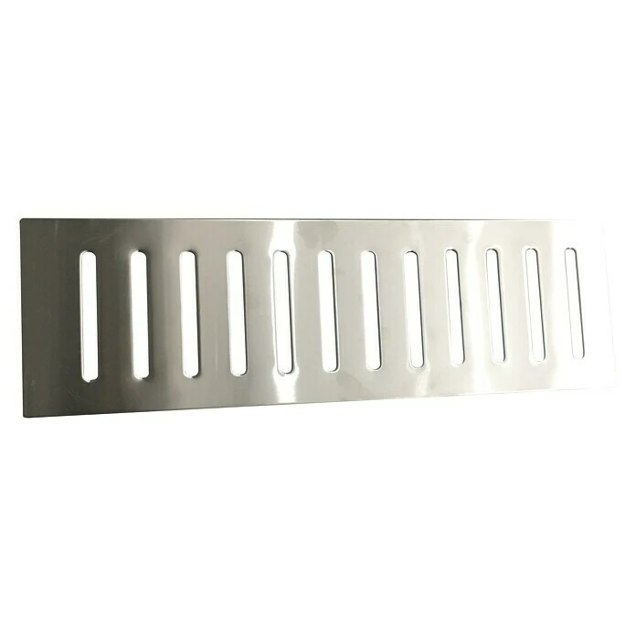 Kingstone Warmhalterost Passend Für: Grillstar Gasgrill Atlanta 300 II 1 Kingstone Warmhalterost Passend Für: Grillstar Gasgrill Atlanta 300 II