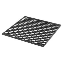 Weber Crafted Grillrost Sear Grate L X B X H: 41,4 X 40,6 X 0,85 Cm, Gusseisen