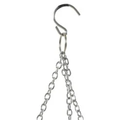 Siena Garden Grillrost Edelstahl, Durchmesser: 70 Cm -Küchengrill 12 852