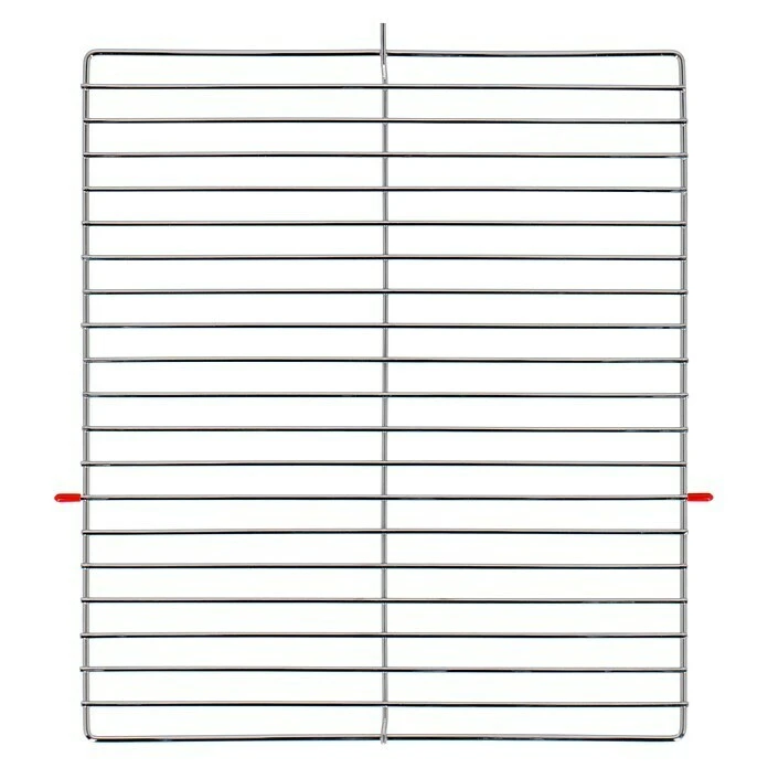 Ersatz-Grillrost Passend Für: Grillstar Grillwagen Texas 1 Ersatz-Grillrost Passend Für: Grillstar Grillwagen Texas