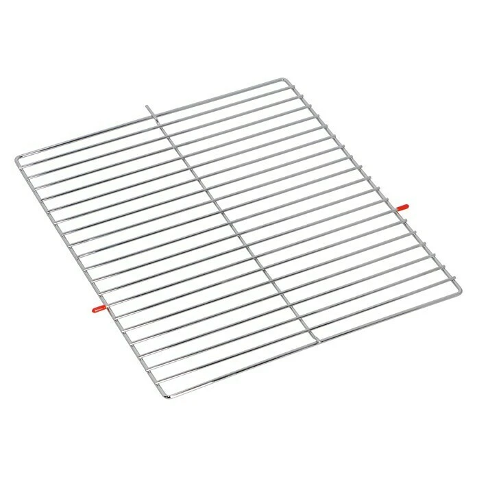 Ersatz-Grillrost Passend Für: Grillstar Grillwagen Texas 2 Ersatz-Grillrost Passend Für: Grillstar Grillwagen Texas – Bild 2