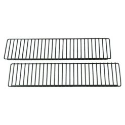 Masterbuilt Warmhalterost L X B: 13,7 X 56,5 Cm, Masterbuilt Holzkohlegrill & Smoker Gravity 560