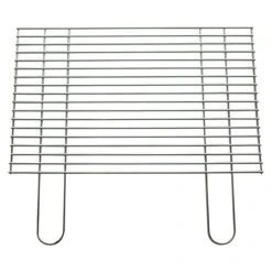 Kingstone Grillrost Geeignet Für: Grillkamine