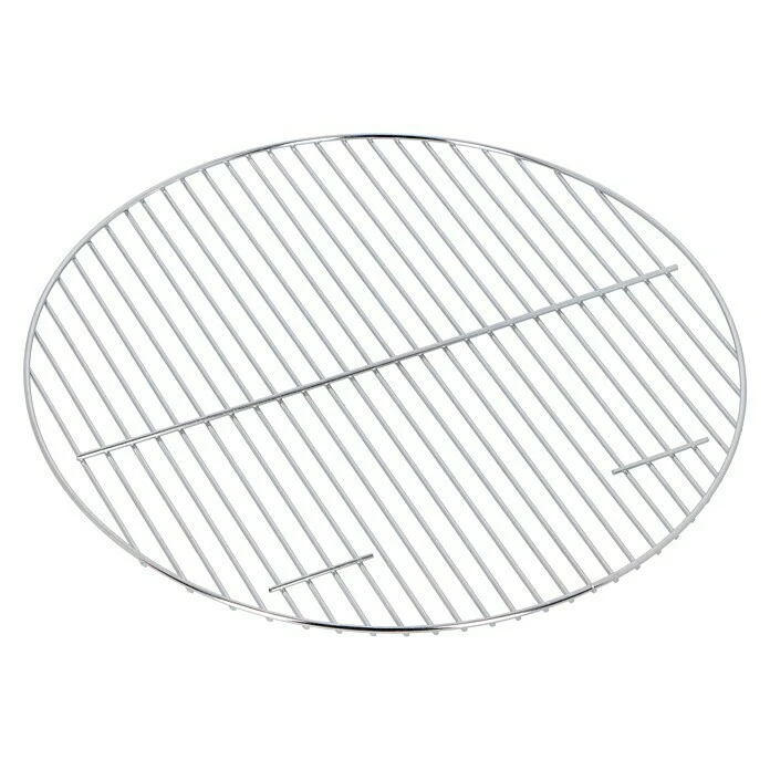 Ersatz-Grillrost Passend Für: Kingstone Kugelgrill Bullet 57 2 Ersatz-Grillrost Passend Für: Kingstone Kugelgrill Bullet 57 – Bild 2